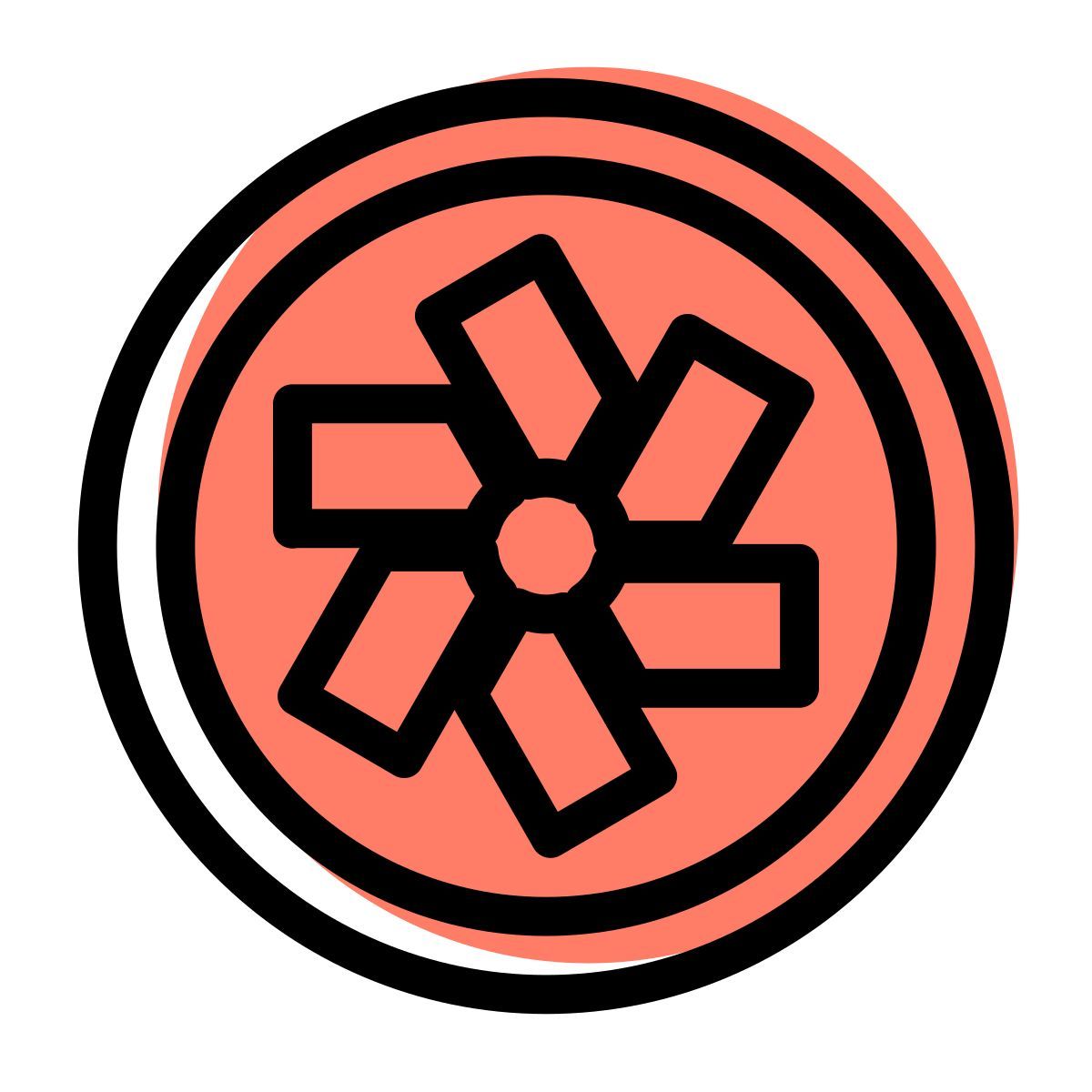 pivotal tracker icon