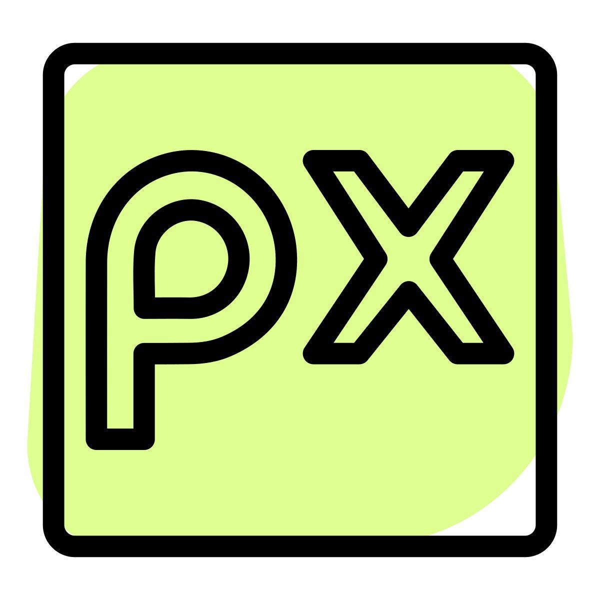 pixabay icon