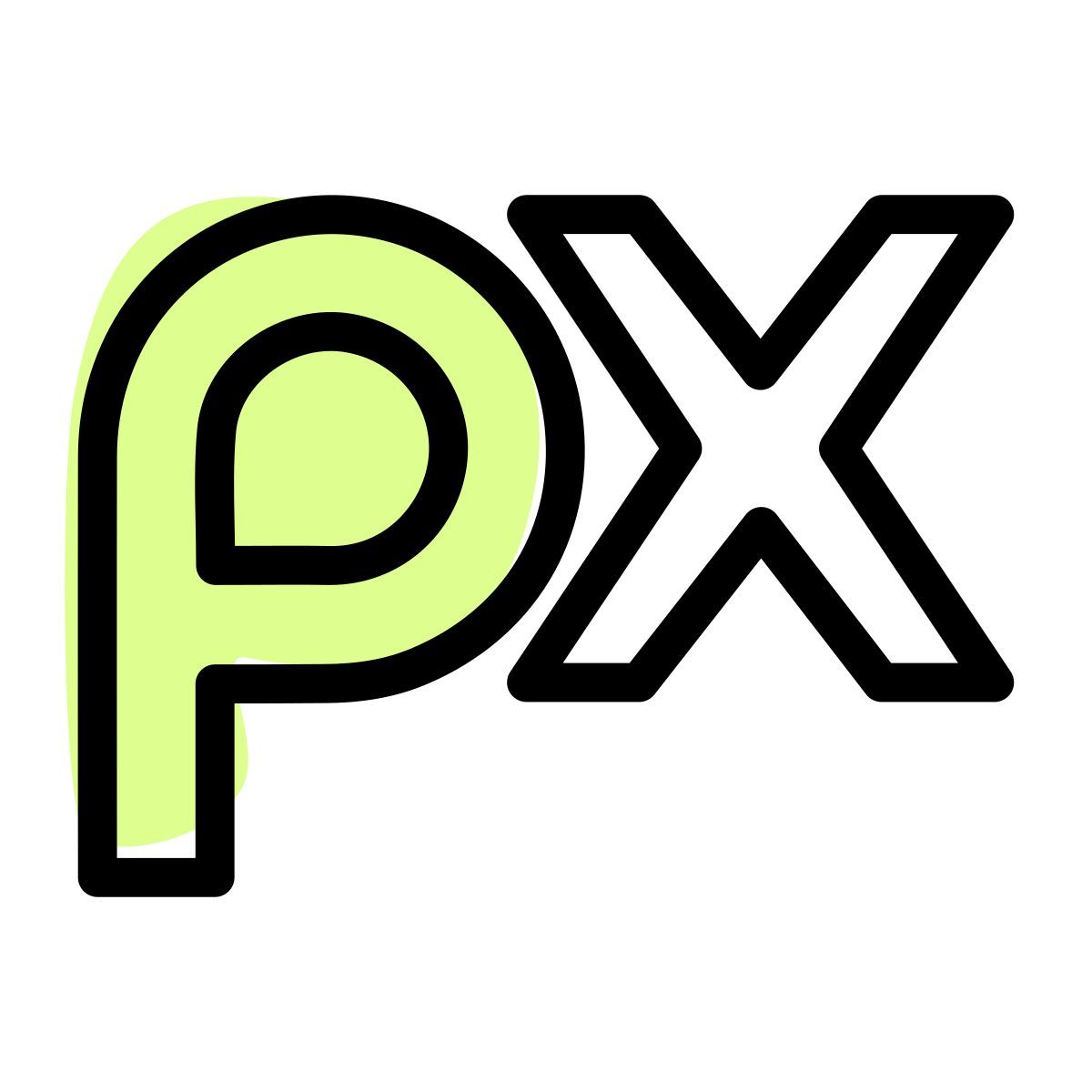 pixabay icon
