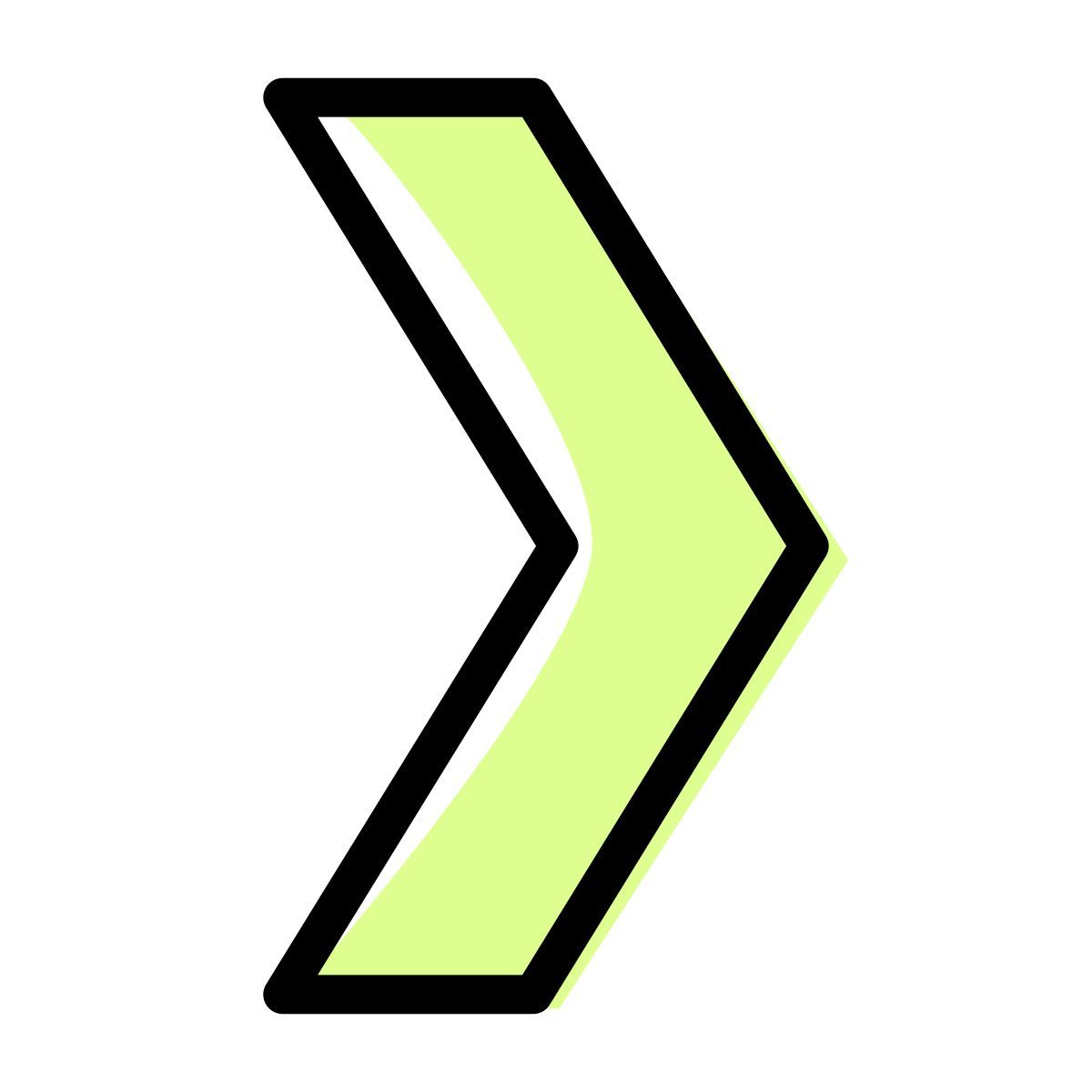 plex icon