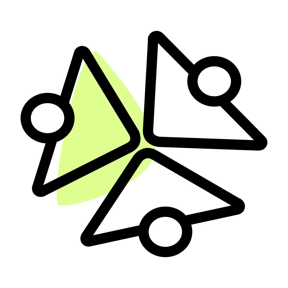 goldenline icon