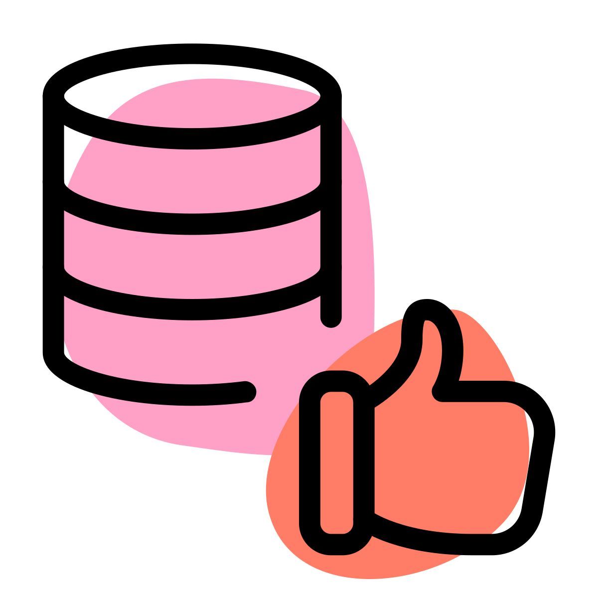 database check icon