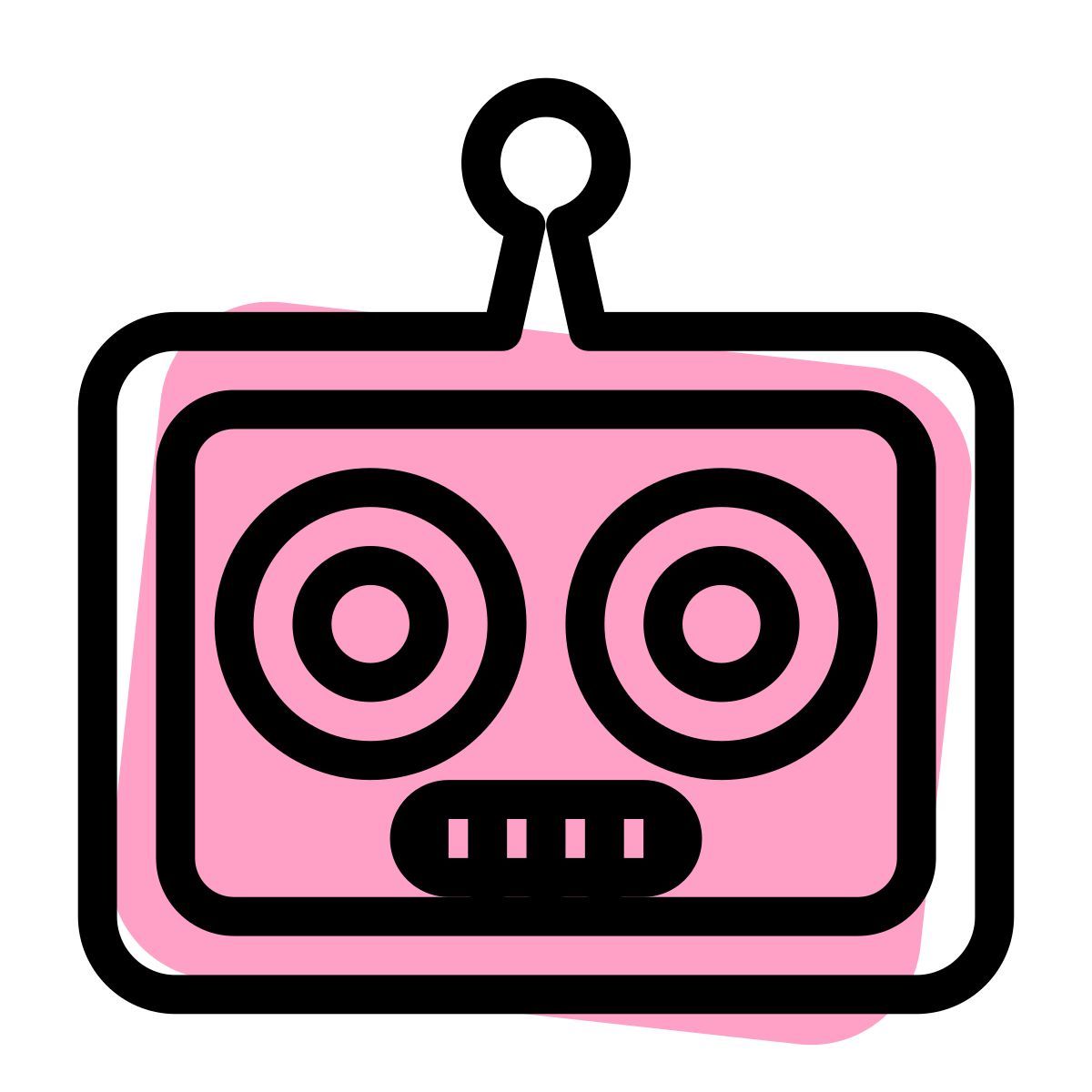 Probot icon