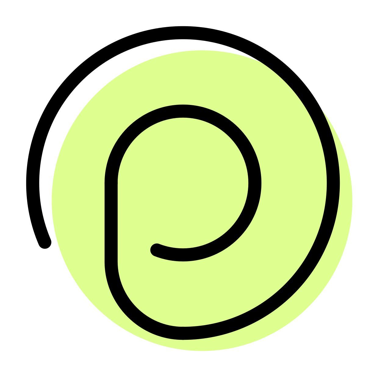 processwire icon