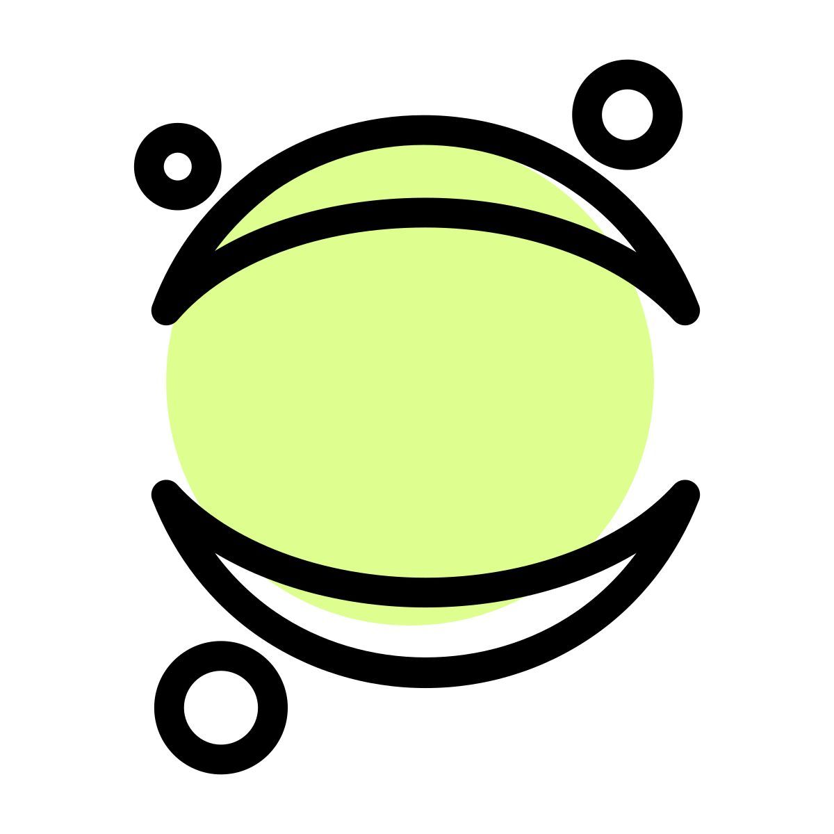 progetto jupyter icon