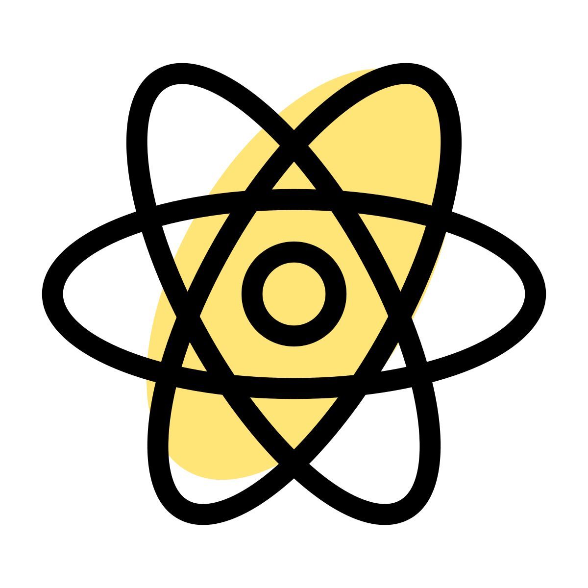 react icon