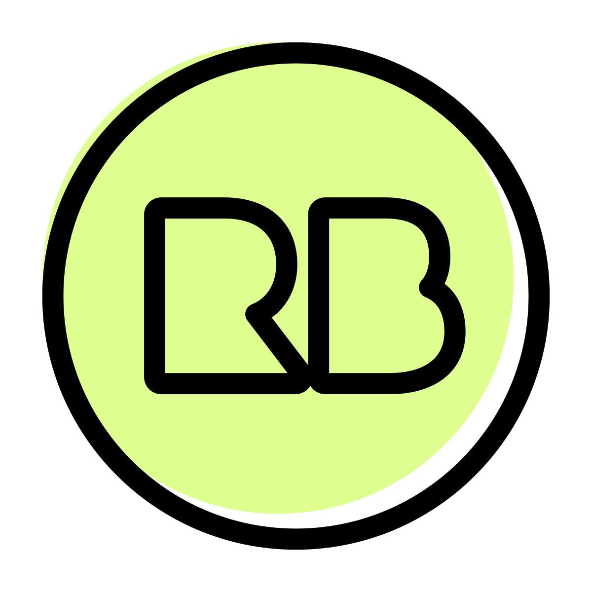 redbubble icon