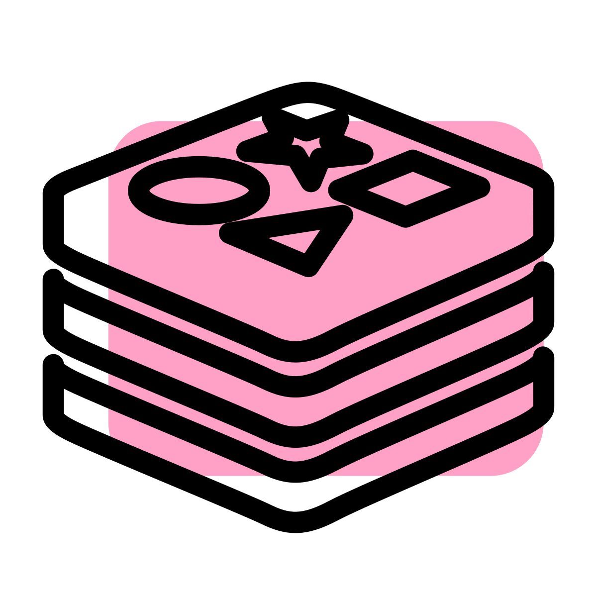 redis icon