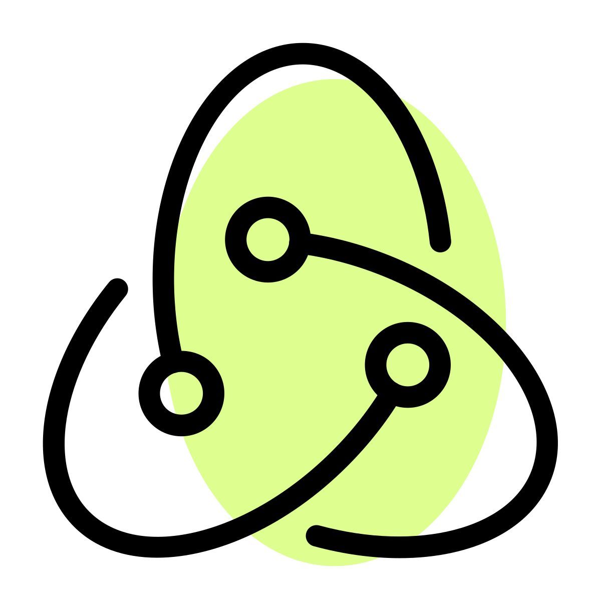 redux icon