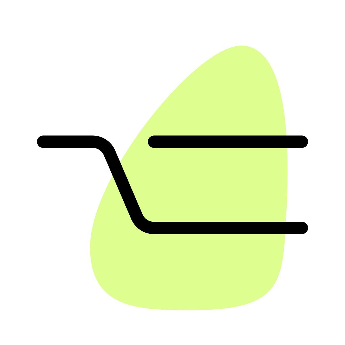 option key icon