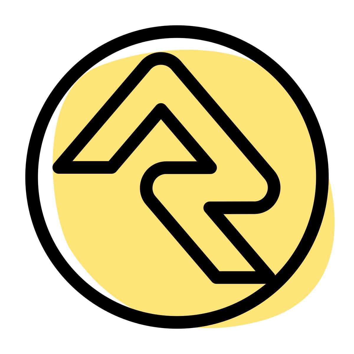 rock rms icon