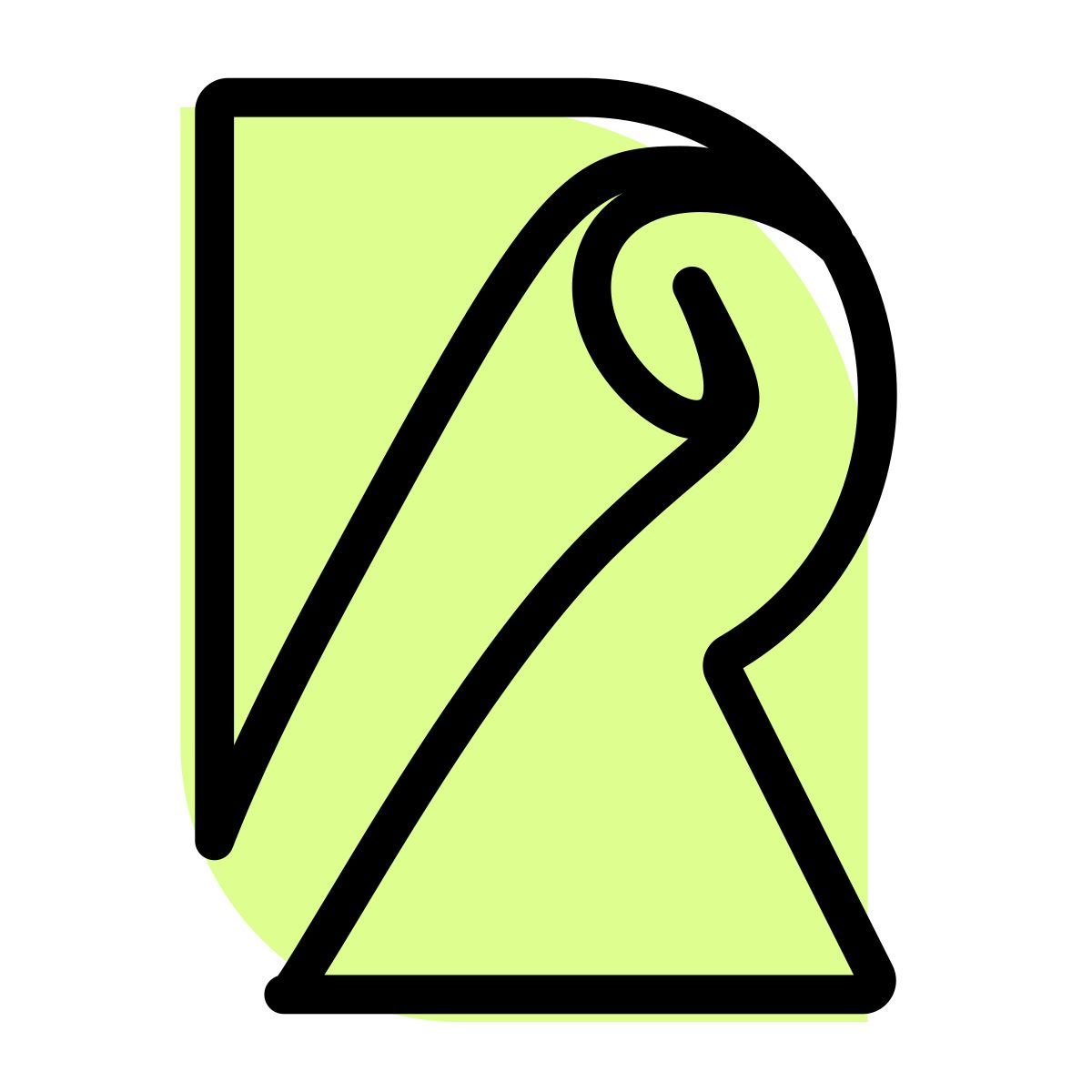 汇总 icon