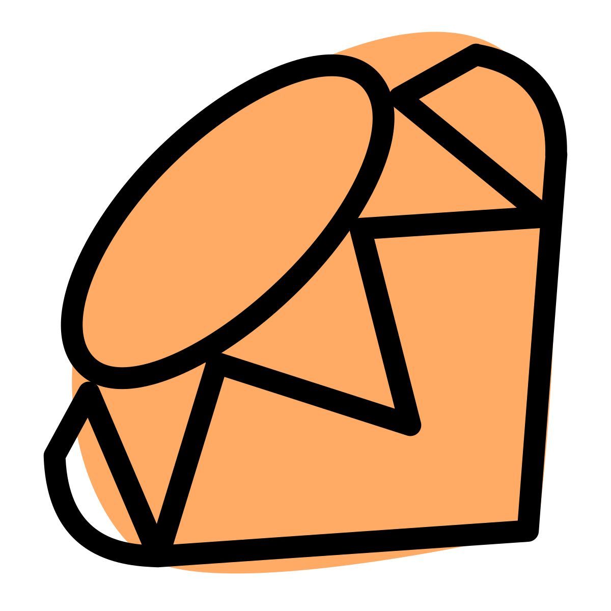 rubino icon