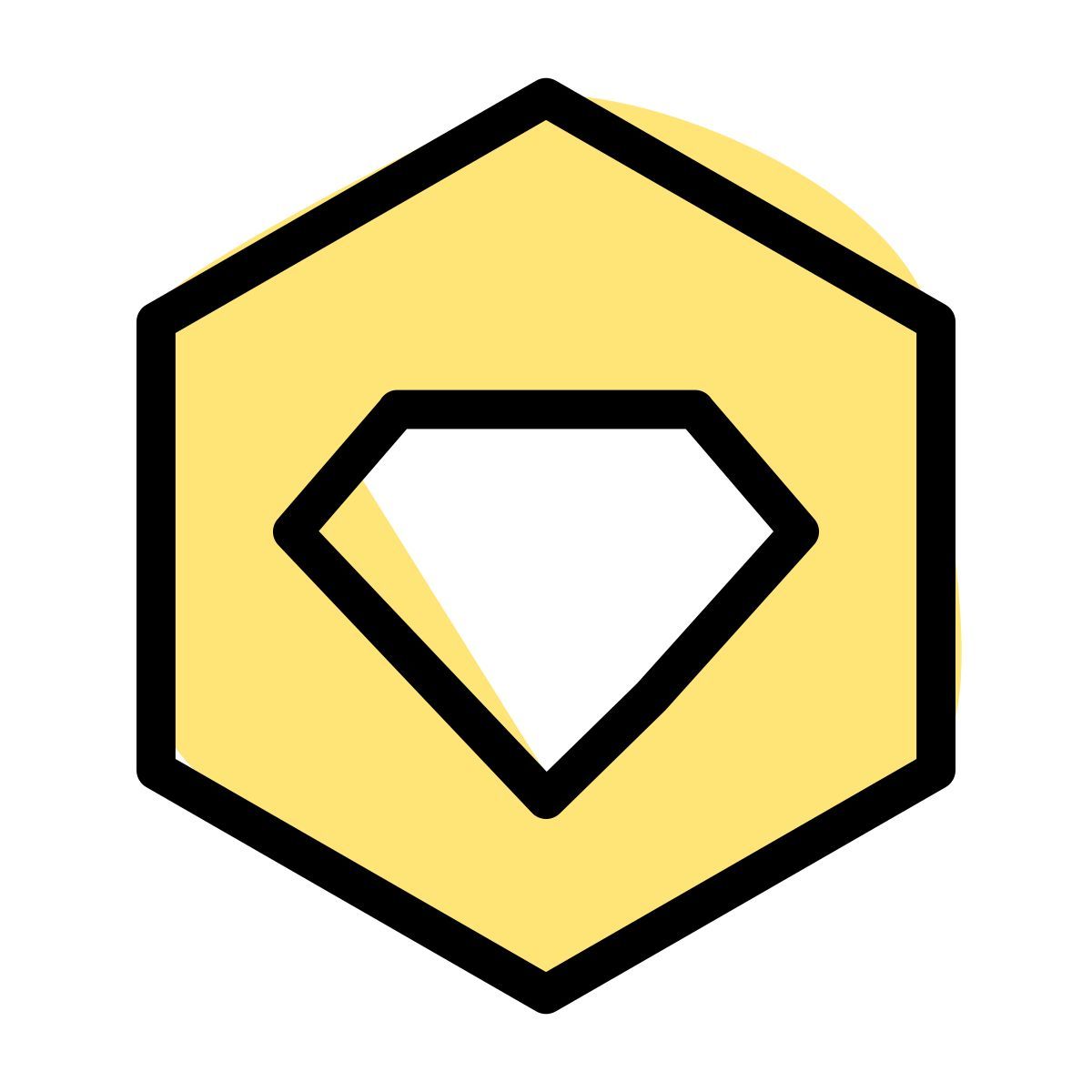 rubygems icon
