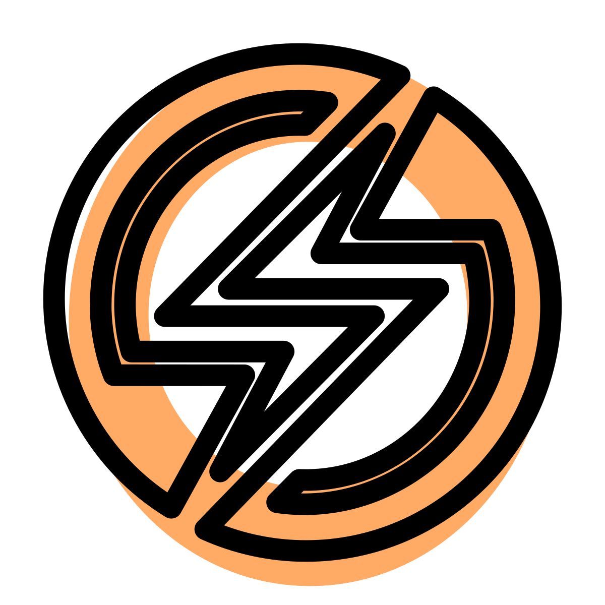 laboratorios de salsa icon