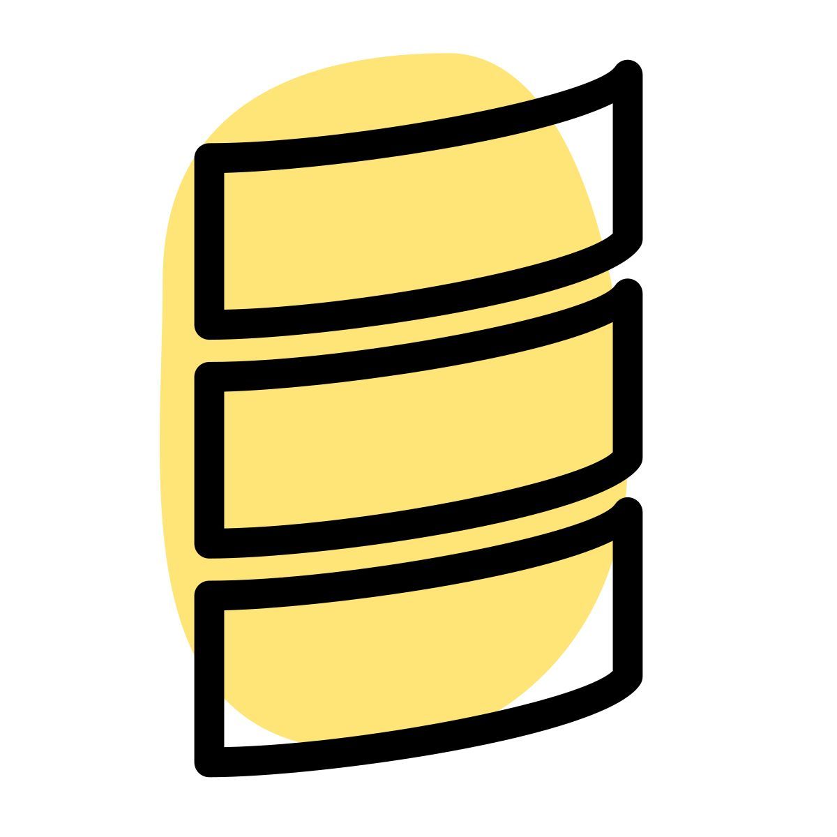 scala icon