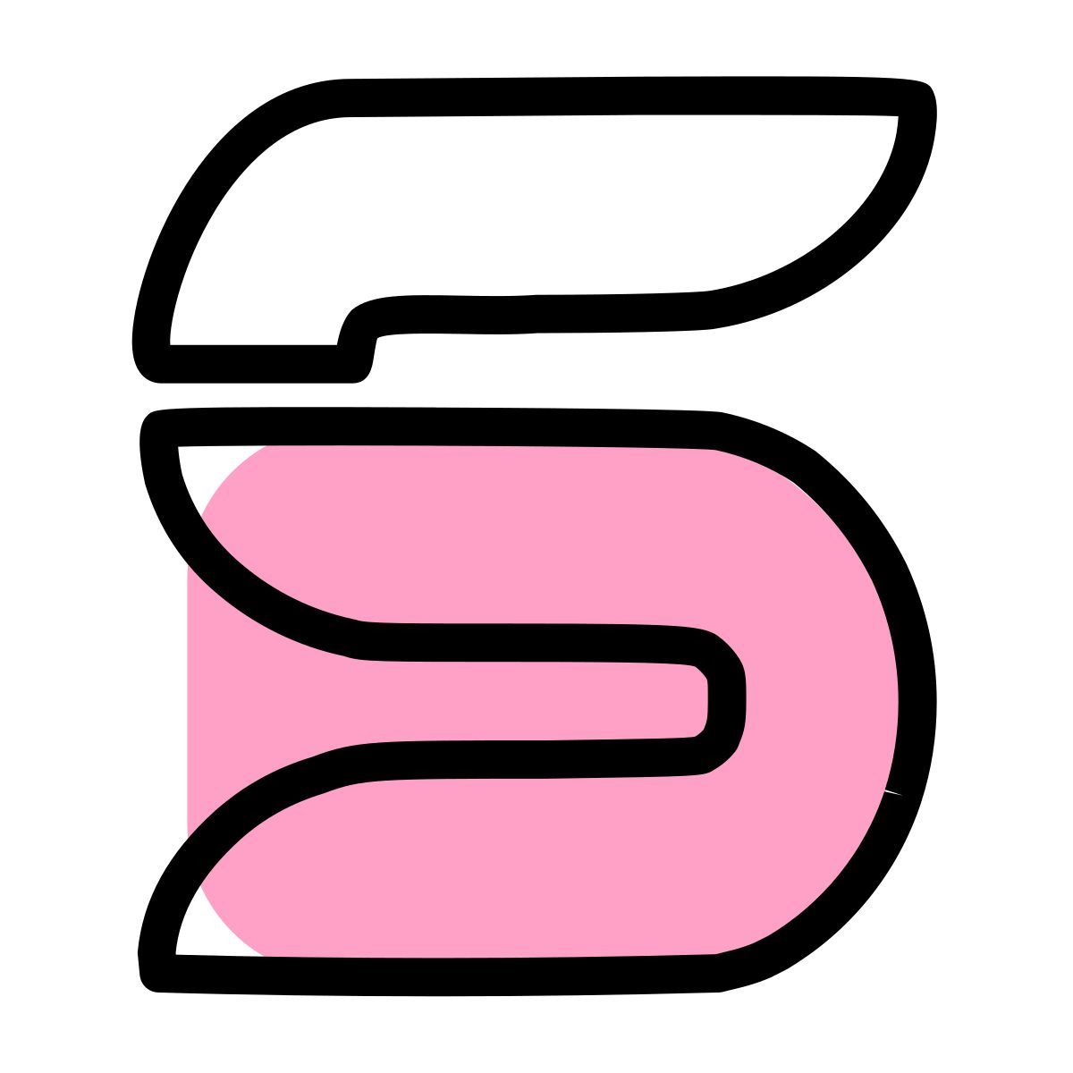 scrutateur ci icon