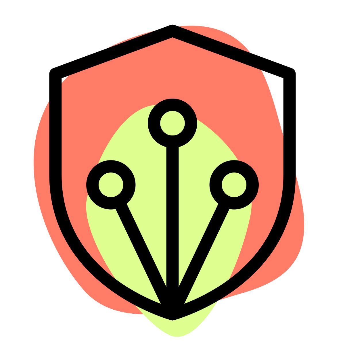 nós seguros icon