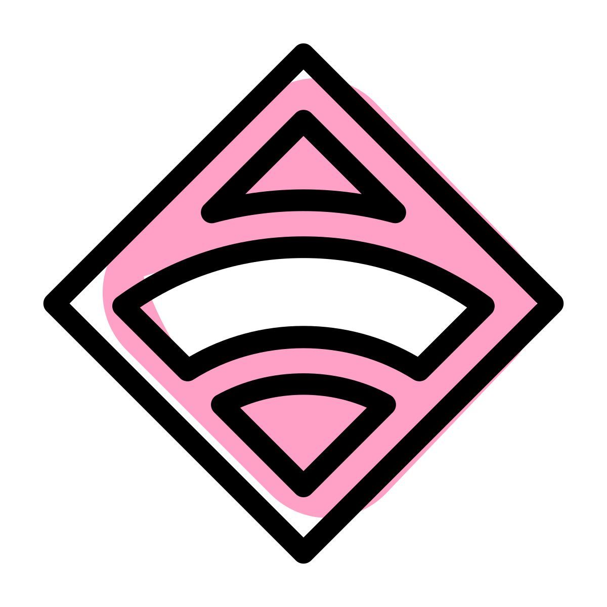 sensu icon