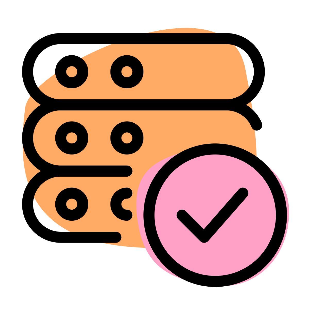 verified server icon
