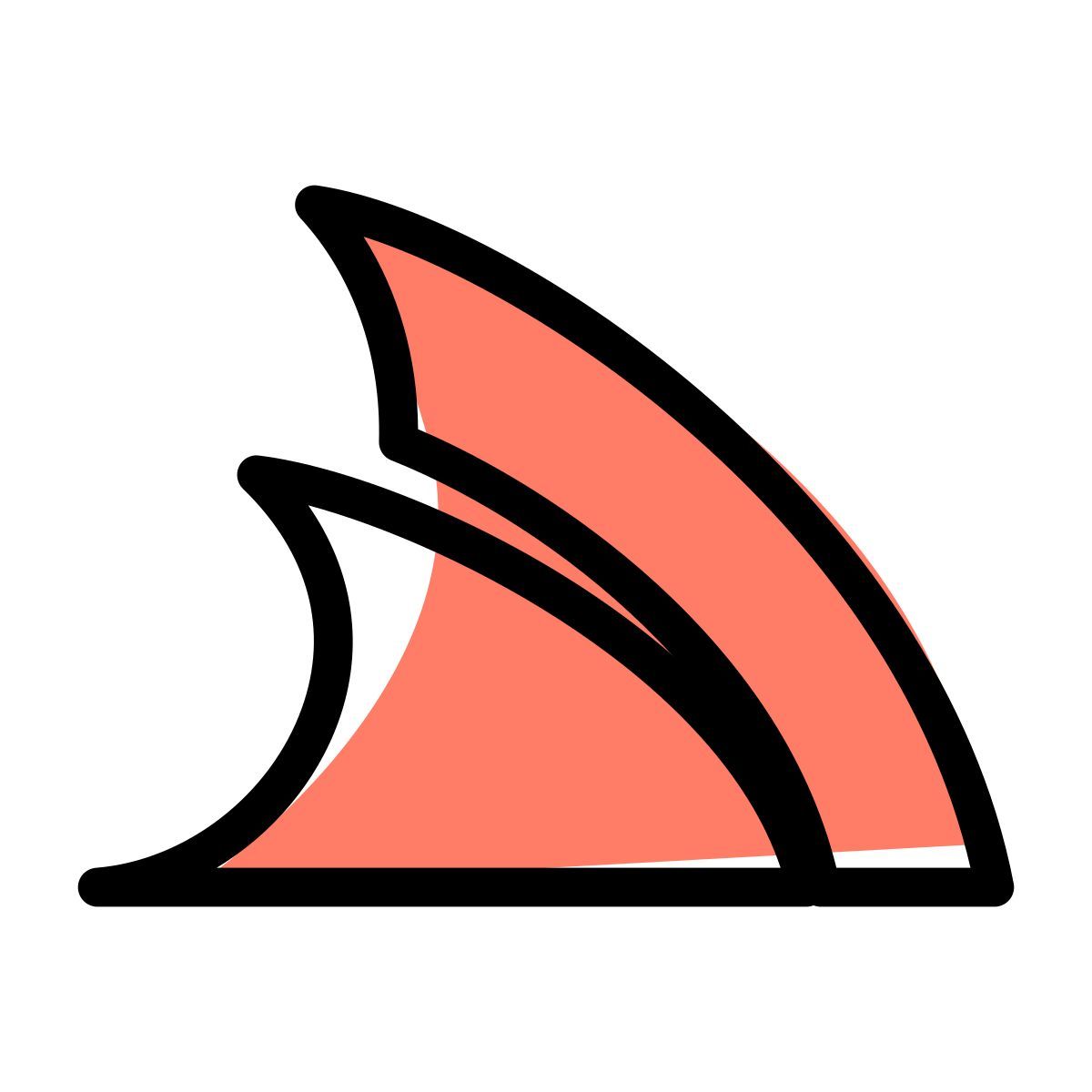 servicestack icon