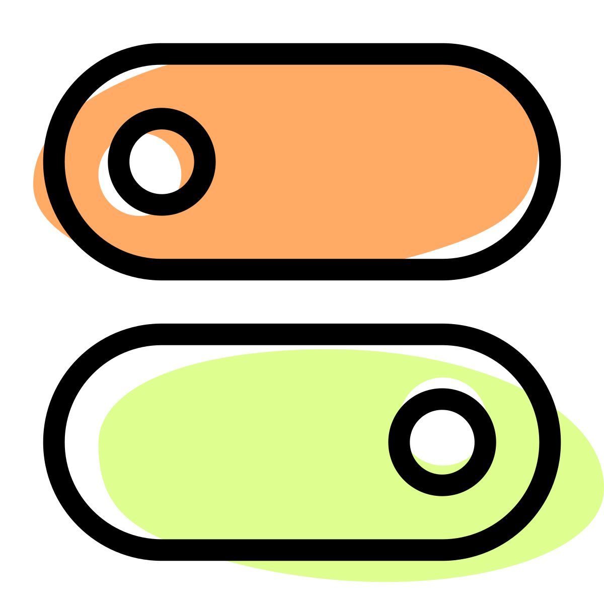 alterna icon