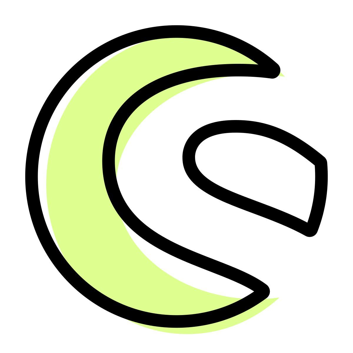 shopware icon