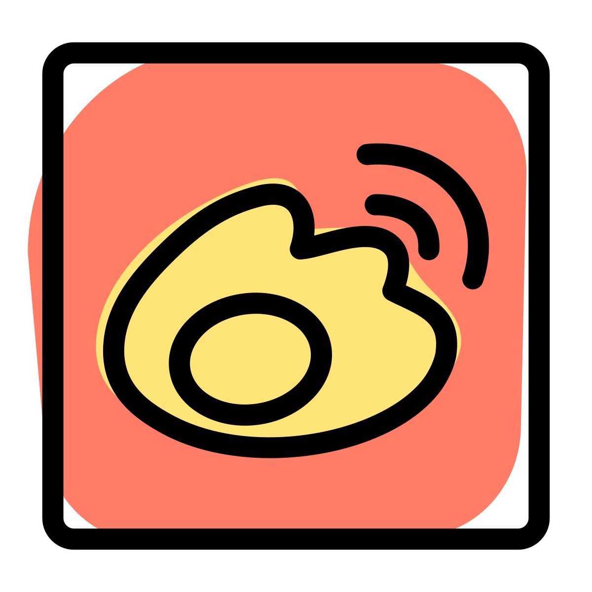 sina icon