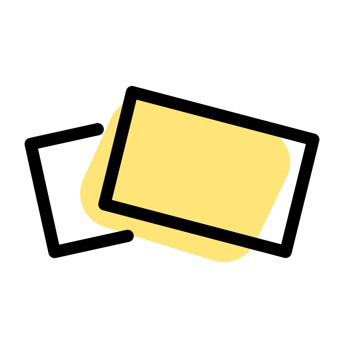 slickpic icon