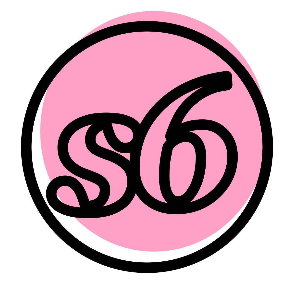 gesellschaft6 icon