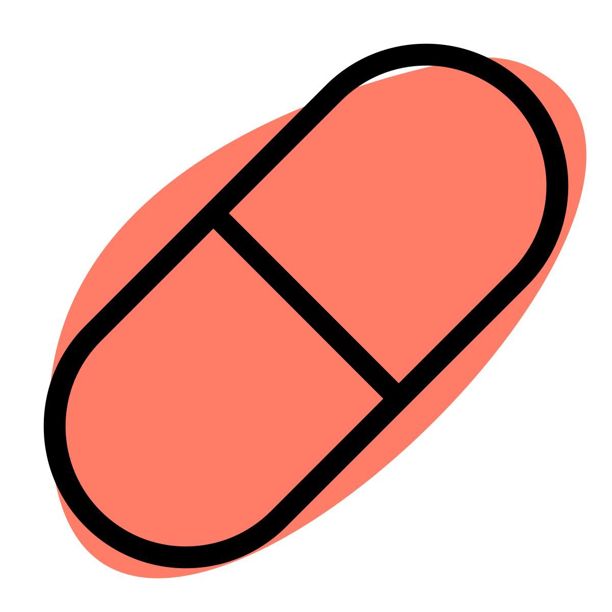 pillola icon