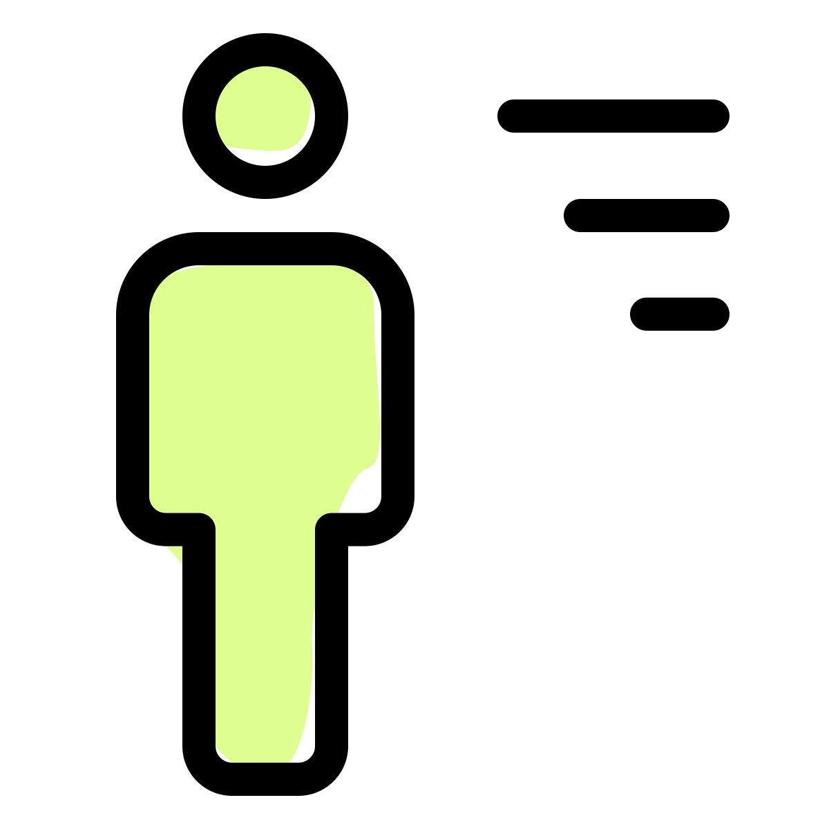 sort the document from right side employee portal icon