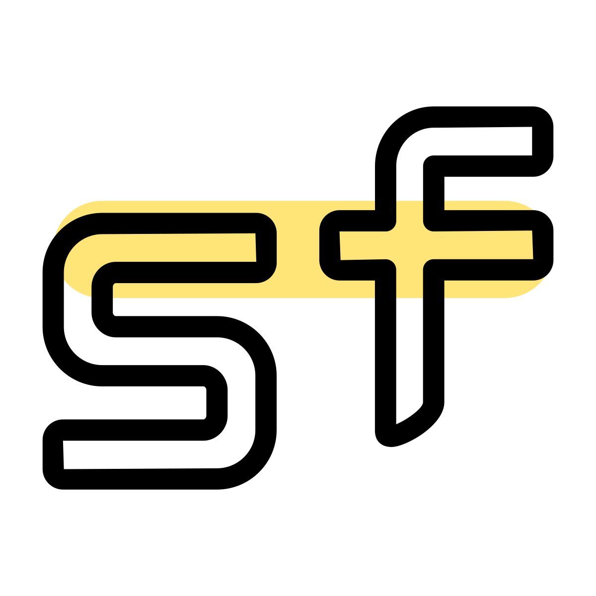 fuenteforge icon