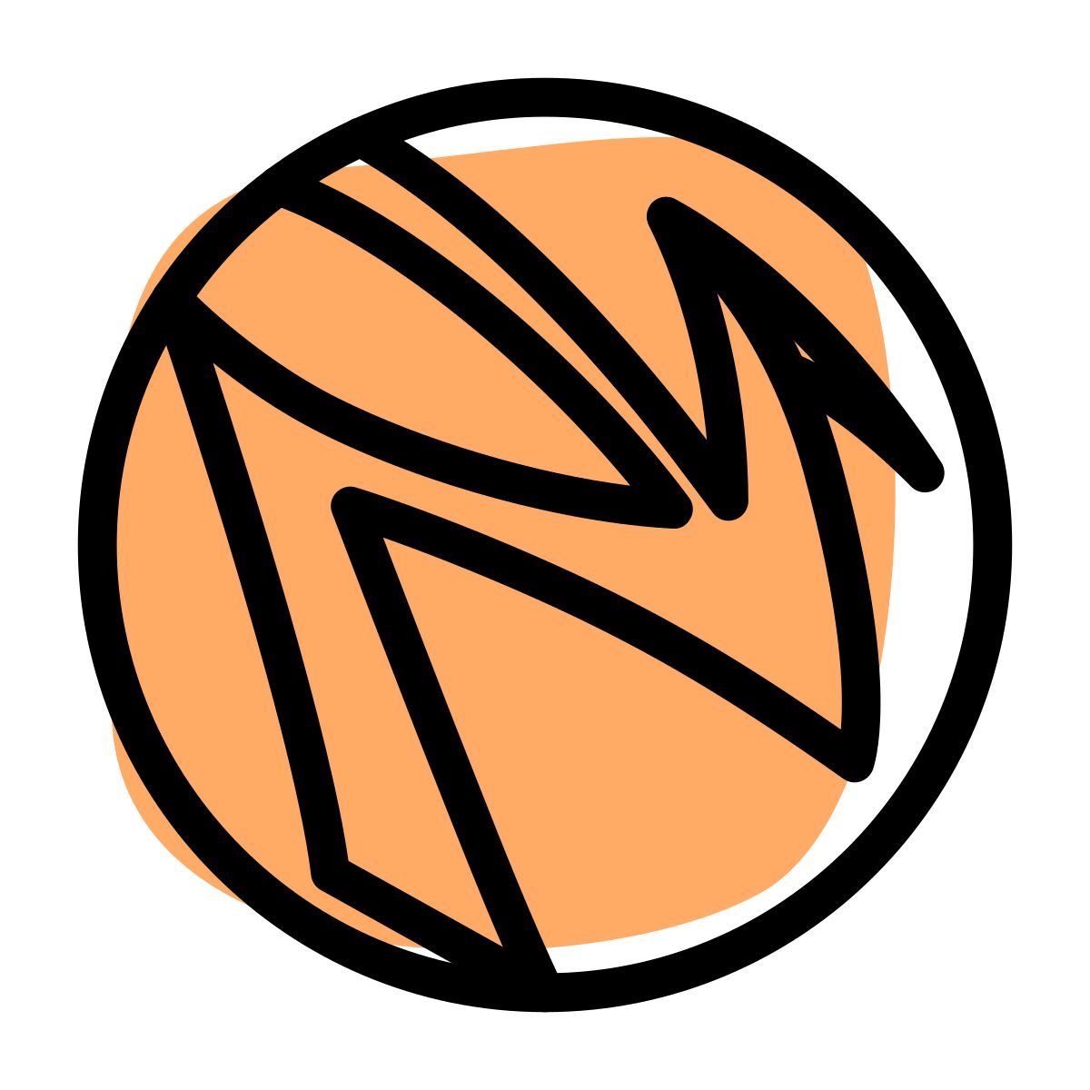 spacemacs icon