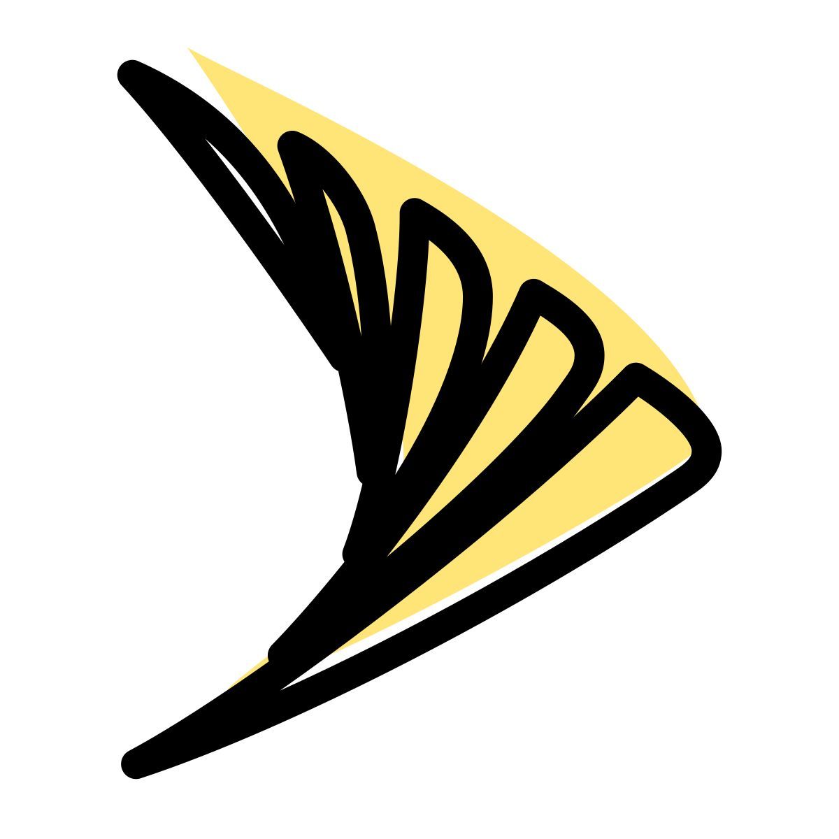 スプリント・コーポレーション icon