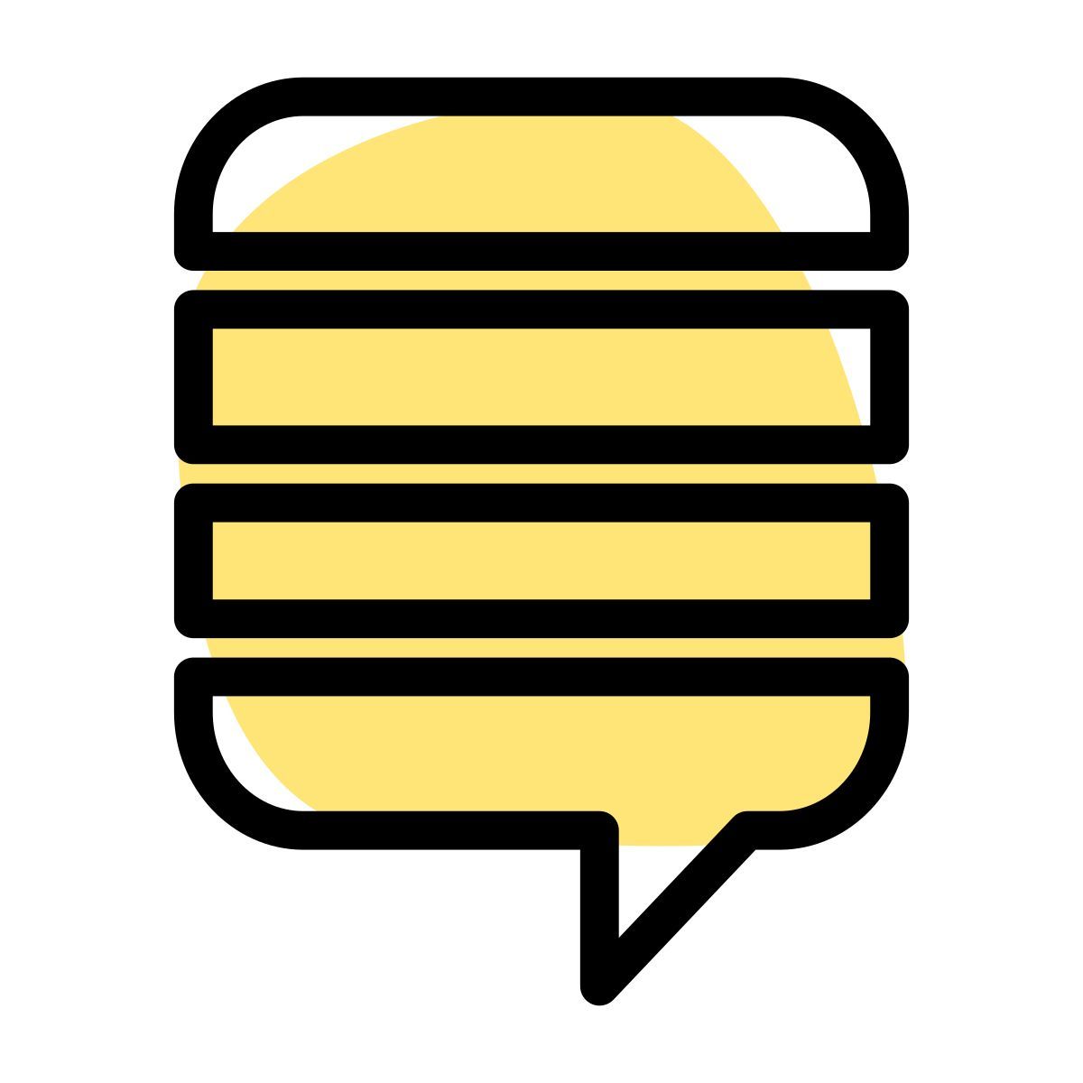 stack exchange icon