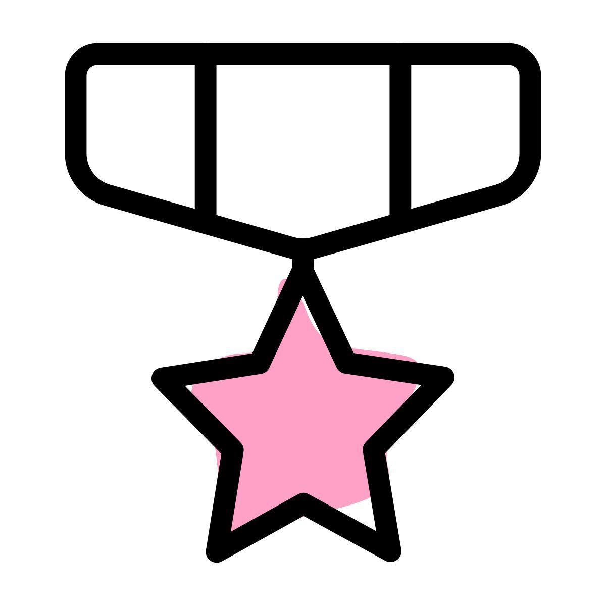 luftwaffenstern icon