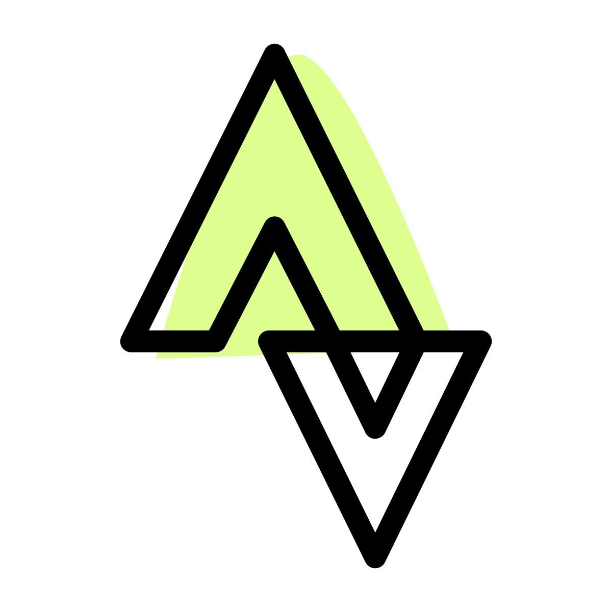 ストラバ icon