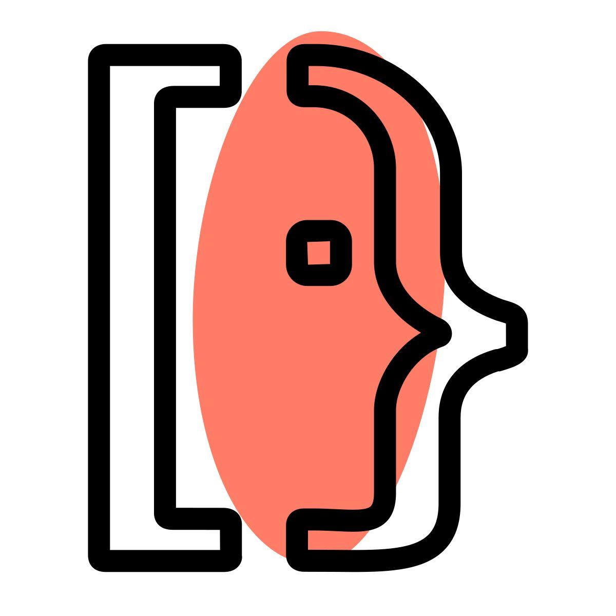 super utilisateur icon
