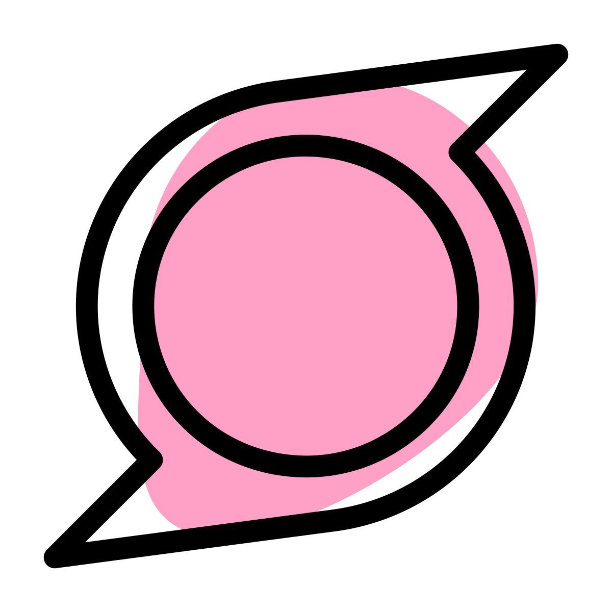 app superpoteri icon