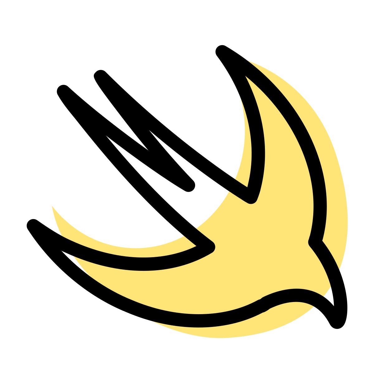 schnell icon