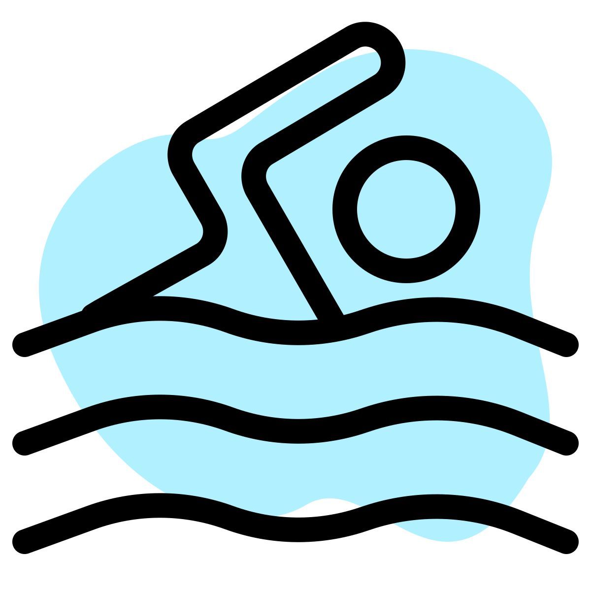 nadar icon