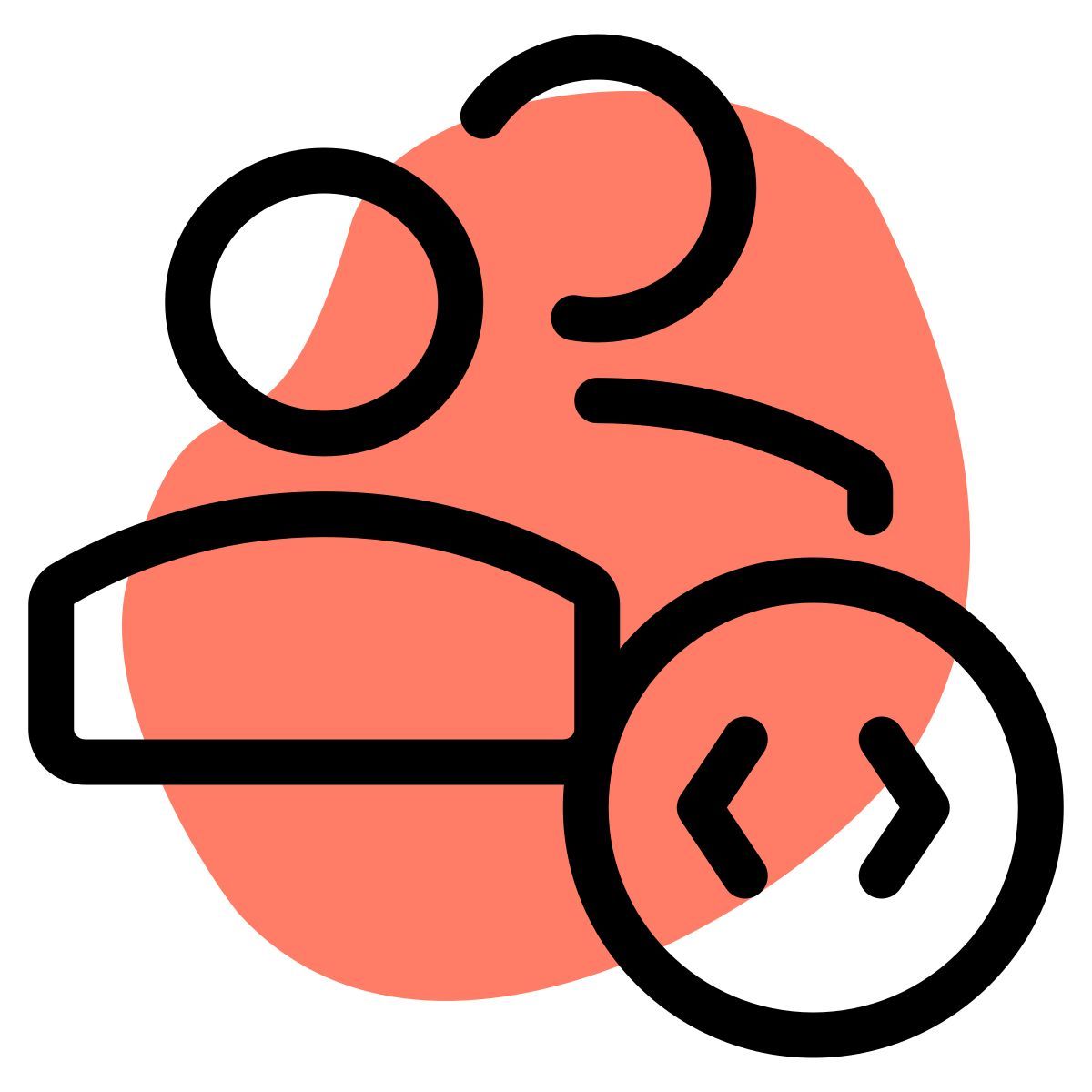 programmeurs icon