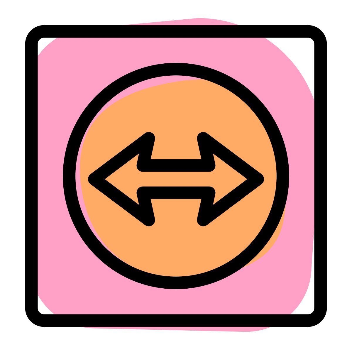 TeamViewer icon