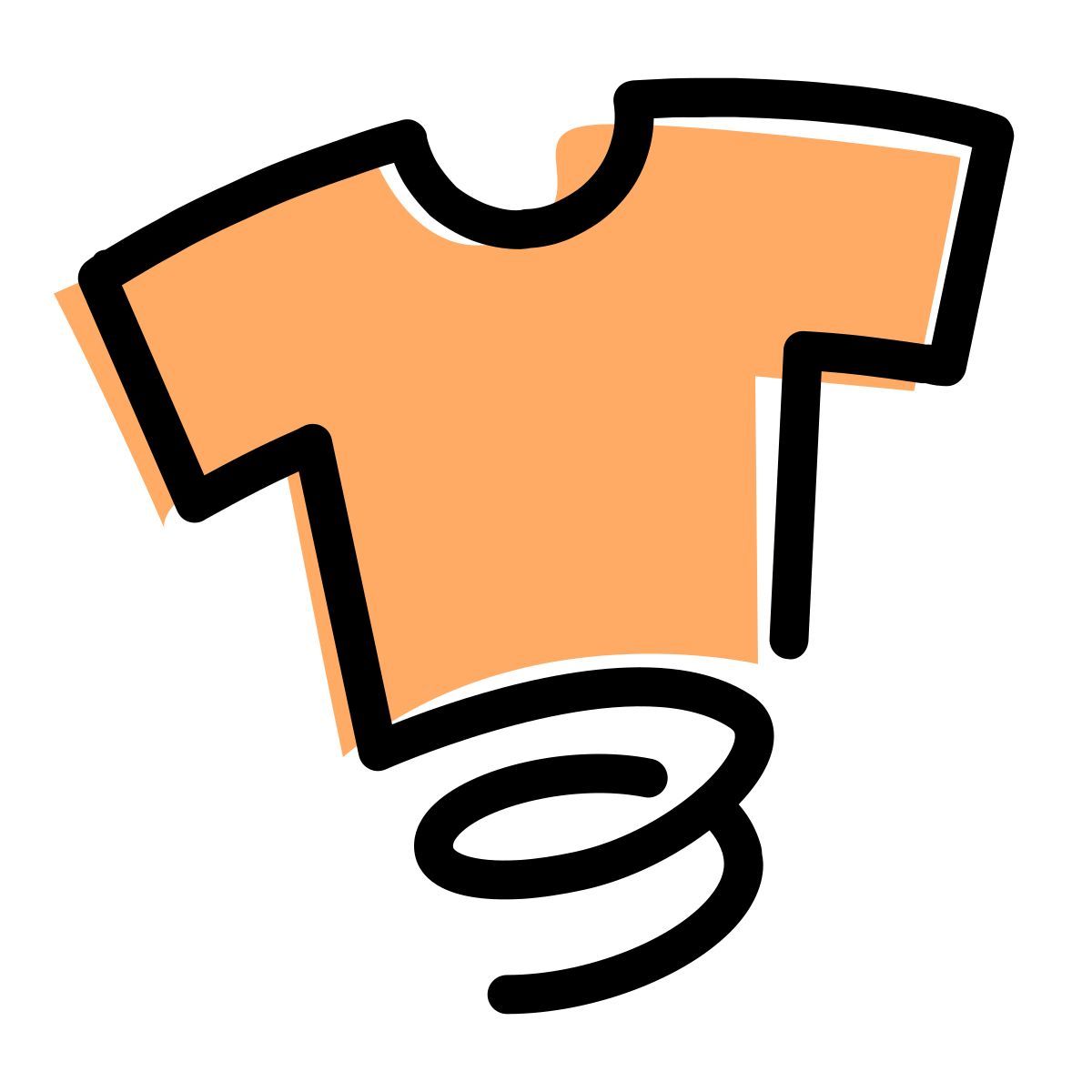 teespring icon