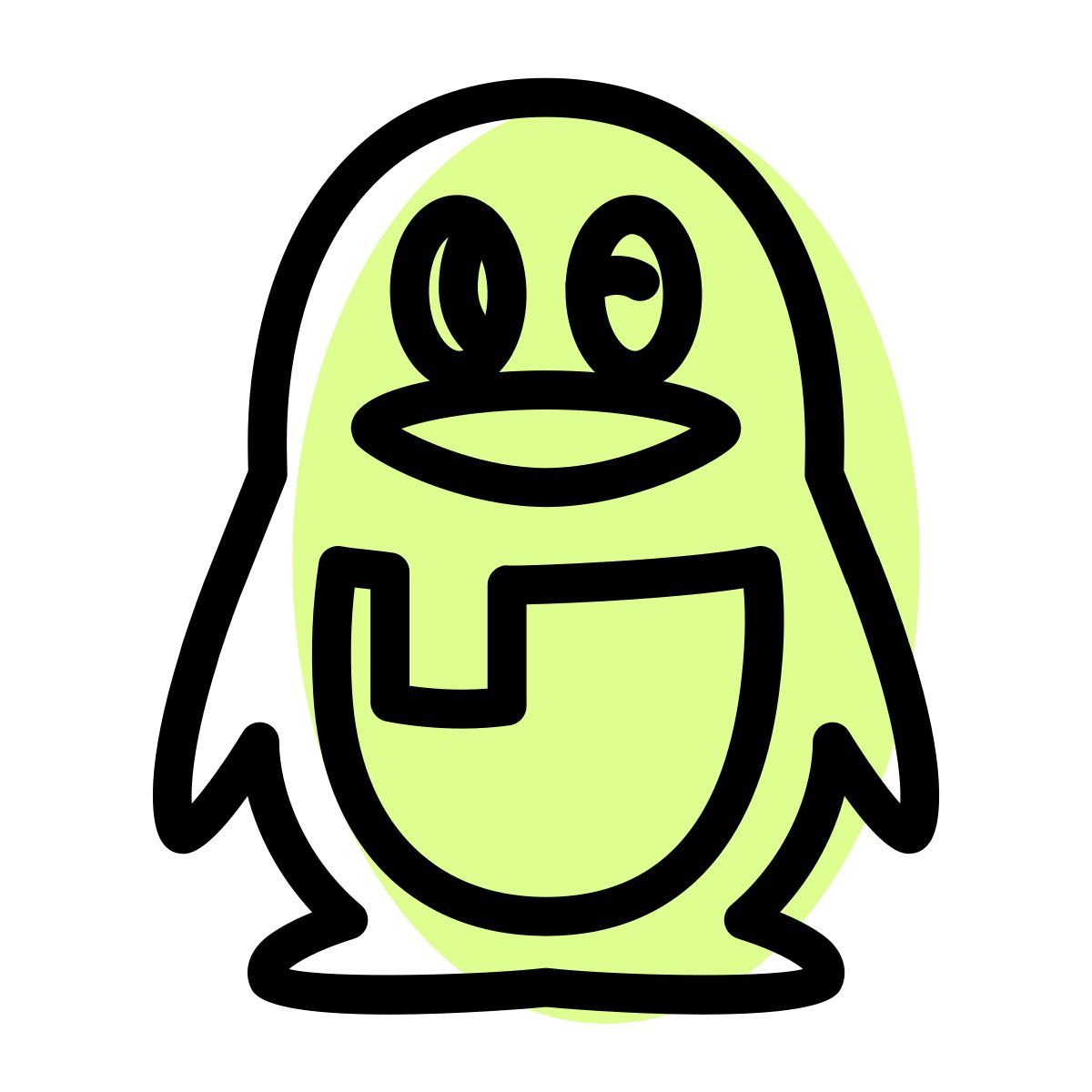 tencent qq icon
