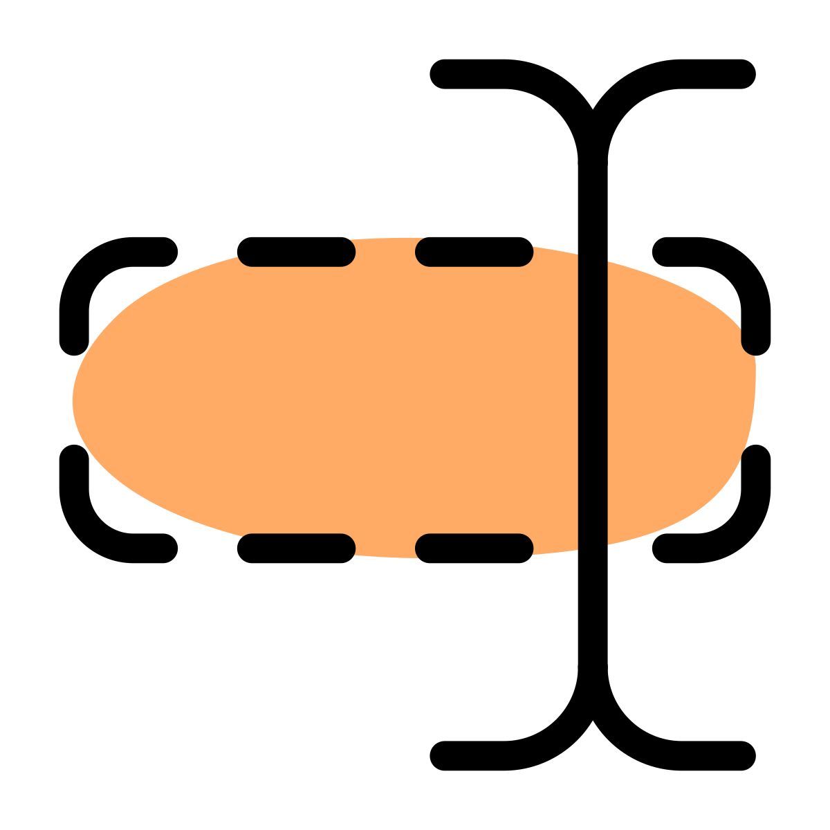 input field icon