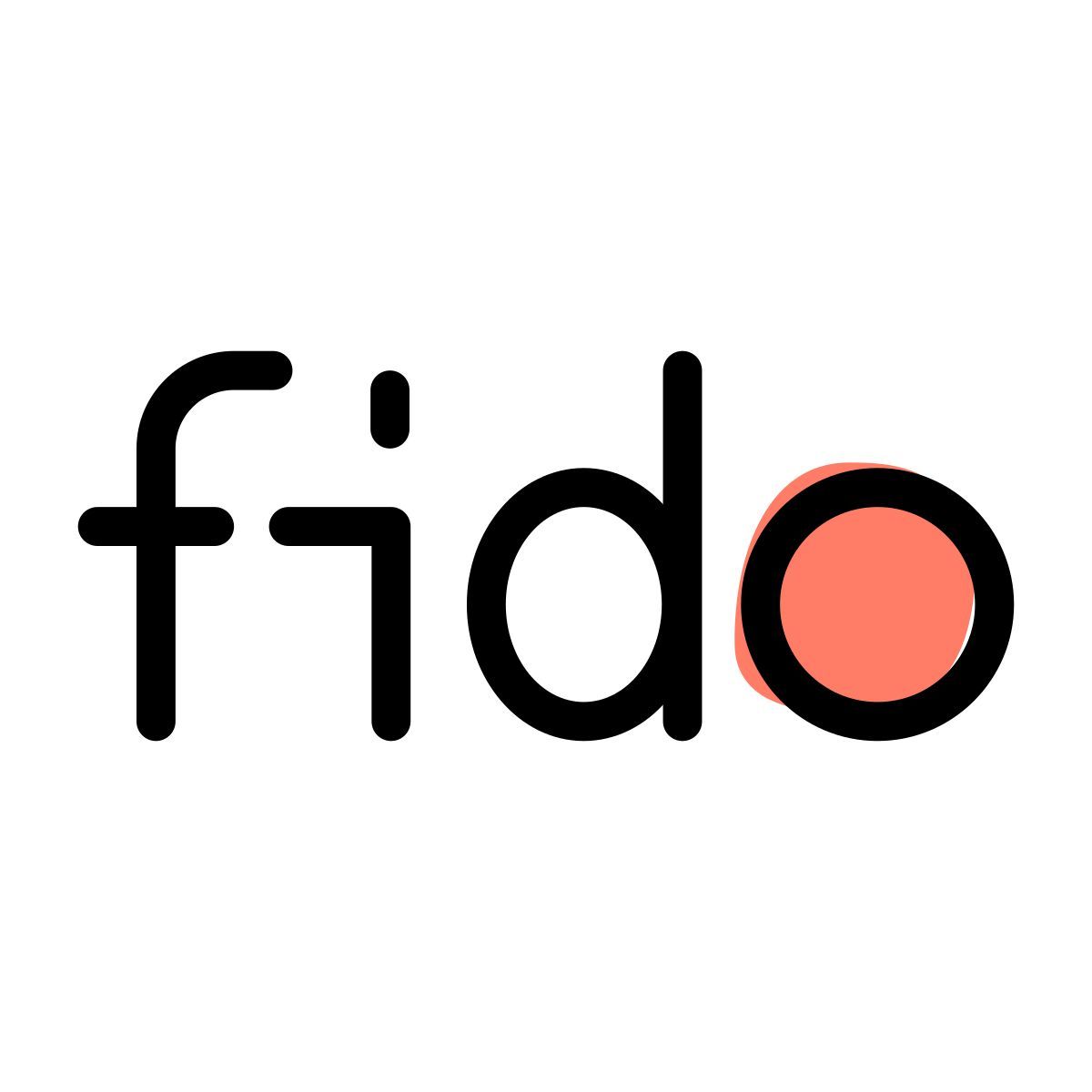 fido 얼라이언스 icon