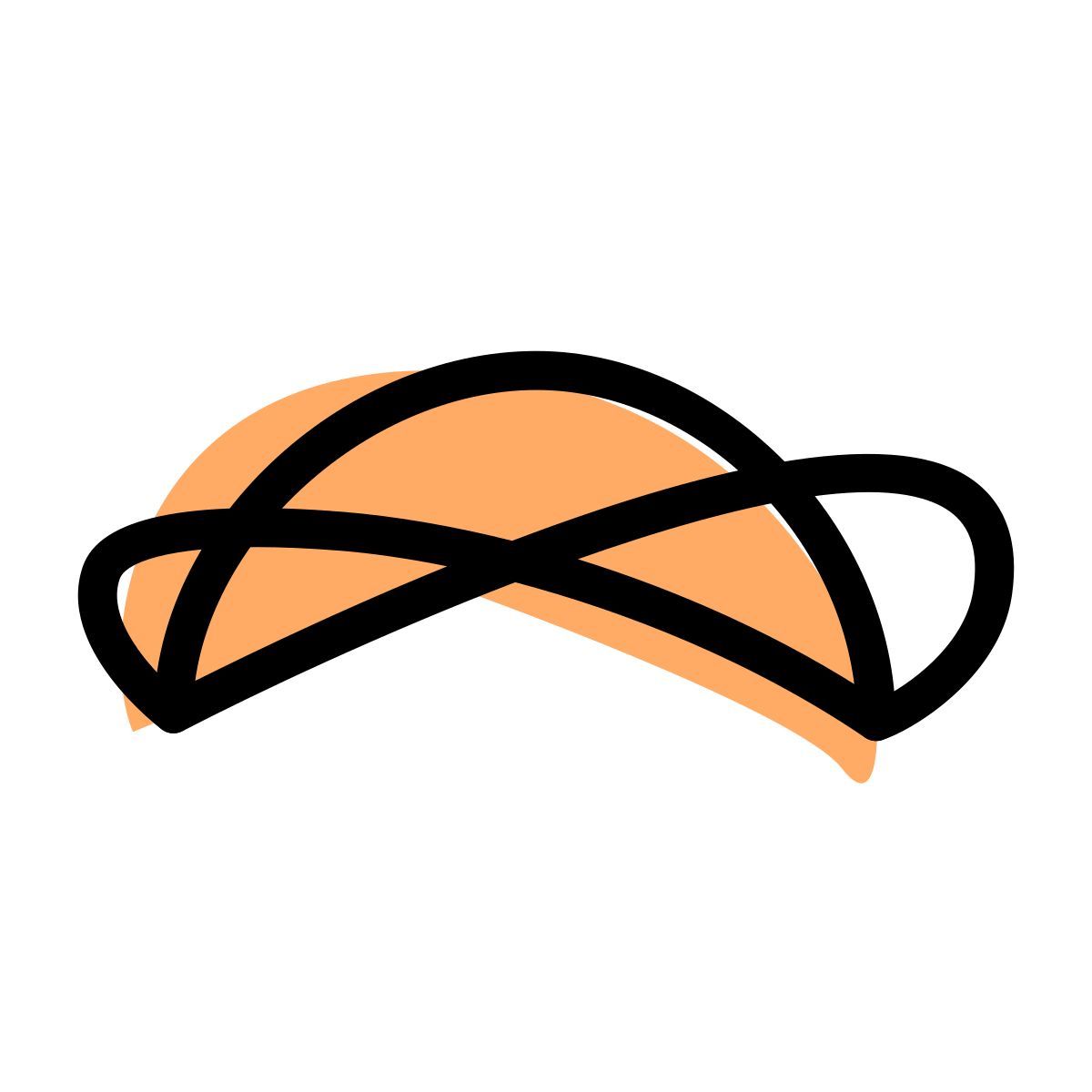 codificador superior icon