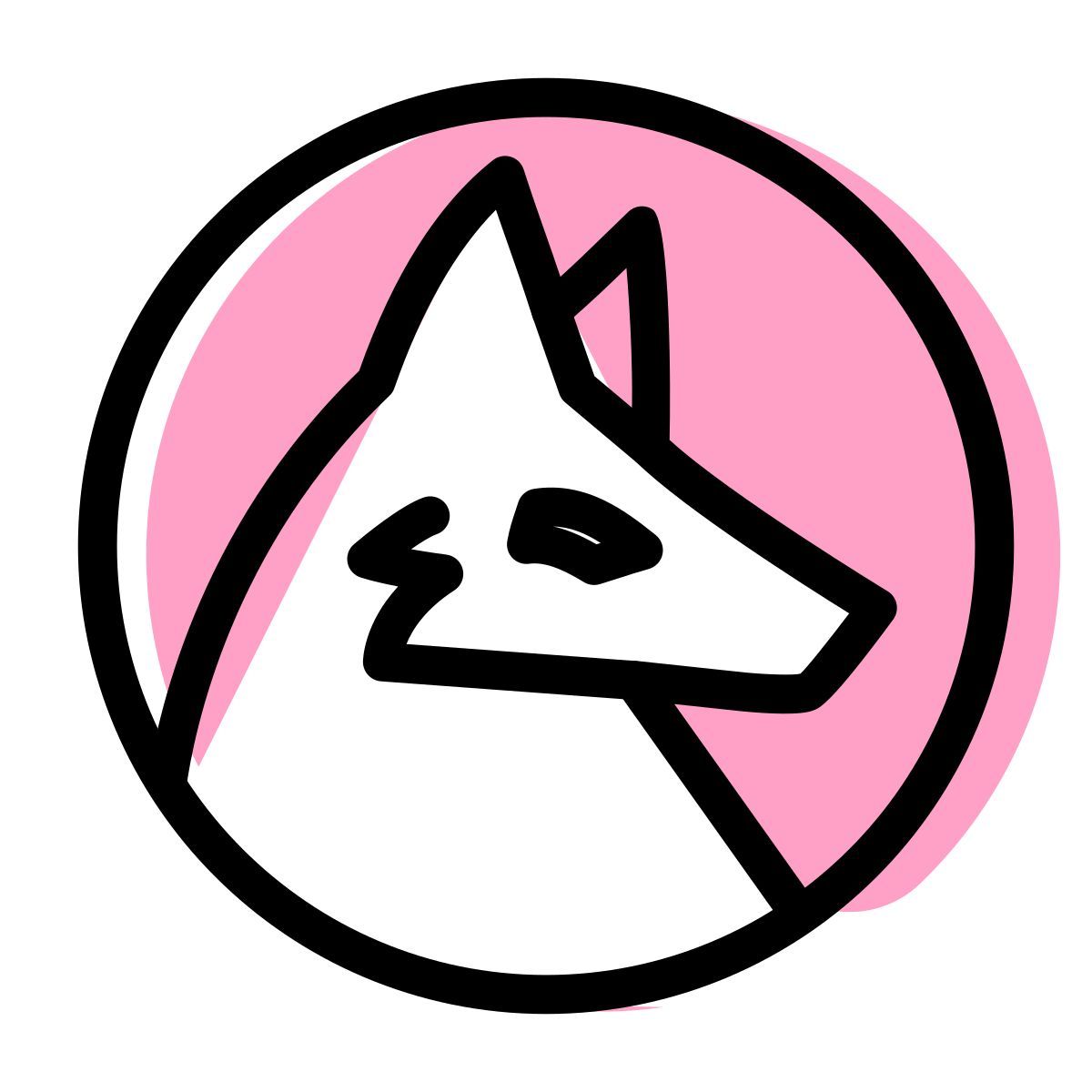 langage wolfram icon